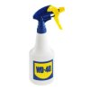 Butelka z rozpylaczem 500ml WD-40