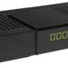 Odbiornik SAT HD TechniSat HD-S 223 DVR