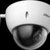 KAMERA IP DAHUA SD22404DB-GNY-W