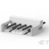 TE Connectivity 292161-5 TE AMP AMP Common Termination Connector System, 1 szt.