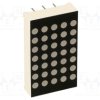 OPD-M357A0F6-GW