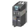 Sinamics G120, Moduł Mocy Pm240-2, 400V 1,5 / 1,1 Kw - 6Sl3210-1Pe14-3Ul1