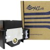 XYZprinting RSM1WXY100G da Vinci Mini Quick Release Extruder