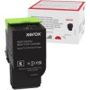 Xerox 006R04364 Genuine ® C310 Color Printer​/​C315 Color Multifunction Printer