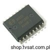 30333 Automotive IC SMD-SO16L BOSCH