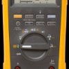 3947820 Fluke 28-II multimeter for industrial applications