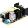 Zasilacz Impulsowy Otwarty 60W 127-370Vdc 90-264Vac Out 1 Rps-60-24