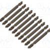 RECA-0635-400-050