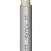 Kabel sterowniczy BiT 750 5G2,5 450/750V S61605 klasa Eca /bębnowy/