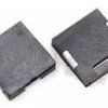 BUZ-LPT1230S-HL-03-4.0-16-RM