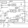 42V, 0.5A Step-Down Switching Regulator | PW | 16 | -40 to 125