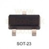 BFT92 silicon PNP transistor - Philips