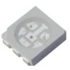 Dioda LED SMD5050 RGB