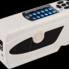 PCE-CSM 7 PCE-CSM 7 Whiteness Colorimeter
