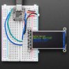 Adafruit 1.9
