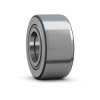 Łożysko igiełkowe Ø wew: 15mm Ø zew: 35mm Cylindryczne szerokość 19mm SKF