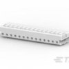 TE Connectivity 1-179228-4 TE AMP AMP Common Termination Connector System, 1 szt.