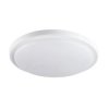Plafoniera LED 18W ORTE LED 18W-NW-O 1600lm 4000K IP54 29160