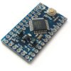 Pro Mini ATmega328P 3.3V / 8MHz