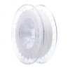 Filament Print-Me Flex 40D 1,75mm 0,45kg - White