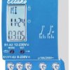 Zegar przełączający Eltako S2U12DBT-UC 23002903