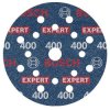 Bosch 2608902423 Grinding Disc 125Mm 1Pc Sanding Belts Abrasives