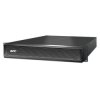 Smart-UPS X-series 48V external battery pack rackmount / tower SMX48RMBP2U