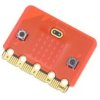 Obudowa do BBC micro:bit V2 - czerwona (Elecfreaks EF11094)
