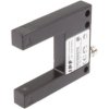 Czujnik optyczny 50x10x60mm szer. widełek 30mm 10-30V DC PNP/NPN NC/NO złącze M8 3pin IP67 OG300576