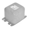 Stat. 250W 2,16A STR/H 230V Elgo 8474 LN-461 a/1