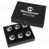 MIC2782EMYCS-TR