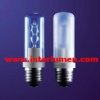 E27 60W matowa 240V JDD Fi.31x90 ChRL