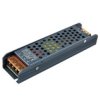 Zasilacz Impulsowy, Stabilizowany Led Sps 150W 12V Ip20