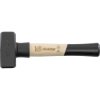 Alarm Werkzeuge 56032053 Club hammer 1130g 1 pc