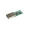 Moduł przetwornicy USB Step-Up 9V 6W