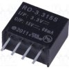 RO-3.315S