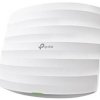 TP-LINK EAP225 EAP225 Access Point WLAN 1.3 GBit/s 2.4 GHz, 5 GHz