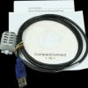 0554 2005-10 USB interface for DM301