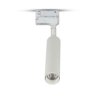 VT-420 20W Lampa LED na szynoprzewód Chip SAMSUNG barwa: 3000K 5 lat gwarancji obudowa: biała 362 V-TAC