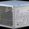 88882141 Inter-Tech SL-700 PLUS, 700 W