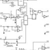 Cascaded PWM controller with Hiccup mode | PW | 16 | -40 to 125