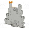 PLCBSC120UC/21SO46