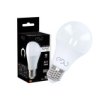 Żarówka Mari Led E27 8,5W 4000K Neutralna Nw 806Lm Edo777433 Edo