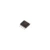 Tranzystor IRF7343 N/P- MOSFET smd SO8