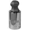 Sealey SBBH012 Ball-End Hex Socket Bit 17mm 1/2"Sq Drive