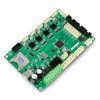 Płyta główna do drukarki 3D Creality CR-5 Pro H