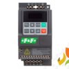 Falownik wektorowy 3-fazowy wej.3x400V wyj.3x400V 5,5 kW FA-3HS-055 F&F FILIPOWSKI