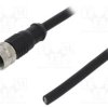 SM12-PVT-B5F2A010U