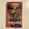 The Zork Chronicles