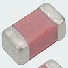 Kondensator ceramiczny wielowarstwowy 12 nF 0603 10V dc SL ±5 % Powierzchnia Murata